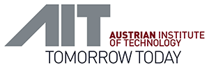 AIT logo 300