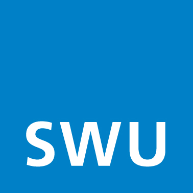 SWULogo RGB